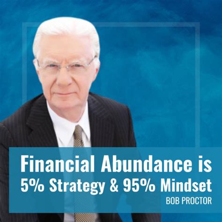 A Journey Of Digital Success And Financial Abundance