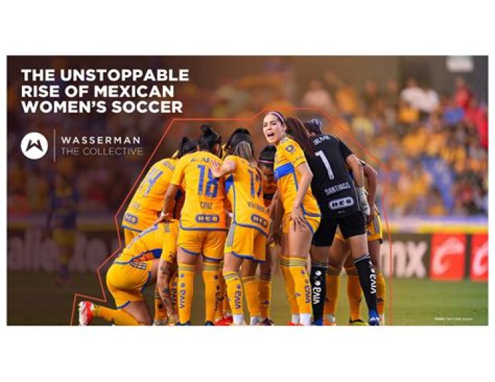Discover The Unstoppable Rise Of Ash Kash: Insights And Impact