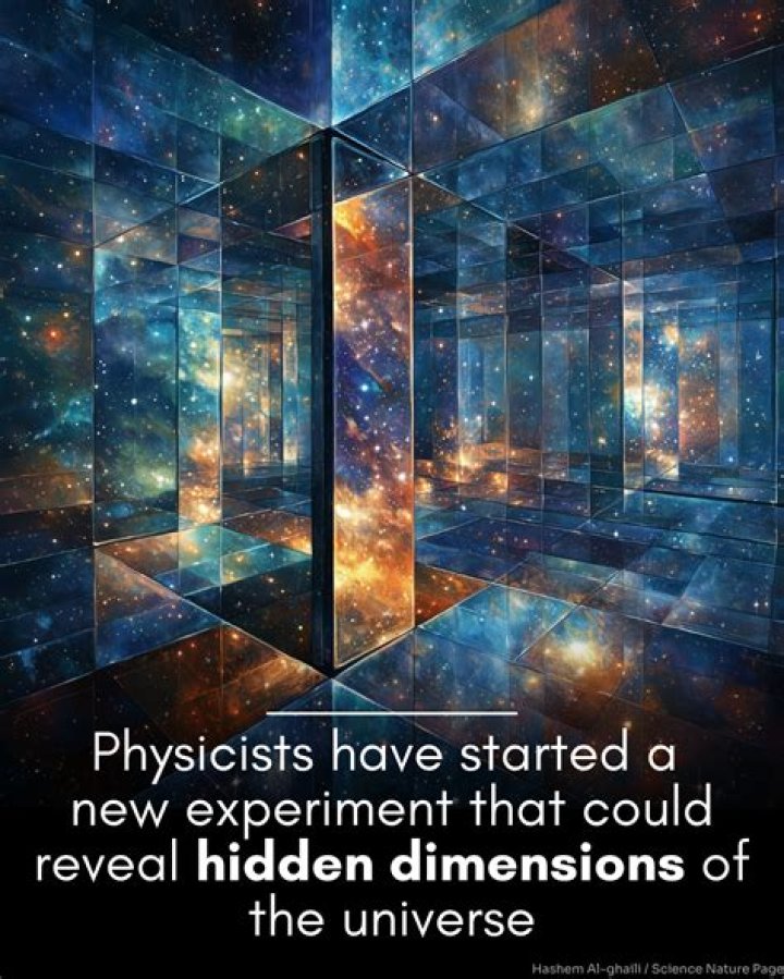 Uncover Hidden Dimensions And Surprising Insights