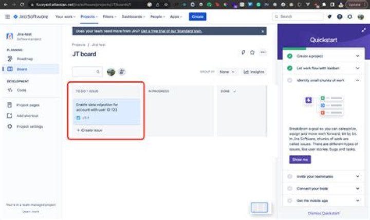 Unleash The Power Of "new Ticket View Tickets Browse Source Wiki Search": Discoveries And Insights Await
