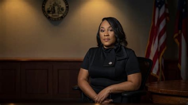 Unveiling The Untold Story Of John Wall's Baby Mother: A Deeper Dive