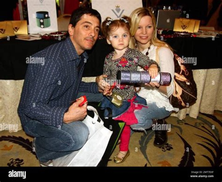 Unveiling The World Of Scott Baio's Kids: Hidden Truths Revealed